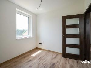 Prodej bytu 4+kk, Pomezí, 100 m2
