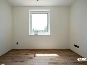 Prodej bytu 4+kk, Pomezí, 100 m2
