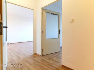 Pronájem bytu 2+kk, Praha - Stodůlky, Bellušova, 44 m2