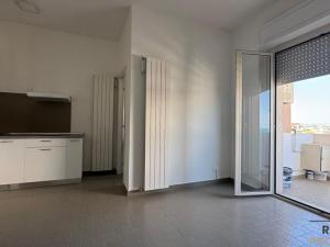 Prodej bytu 1+kk, Montesilvano,Itálie, 30 m2
