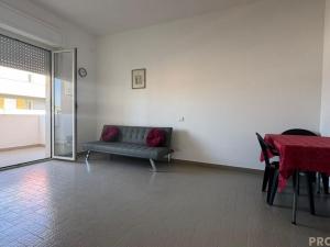 Prodej bytu 1+kk, Montesilvano,Itálie, 30 m2