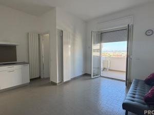 Prodej bytu 1+kk, Montesilvano,Itálie, 30 m2