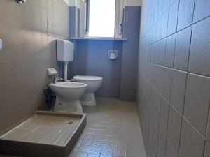 Prodej bytu 1+kk, Montesilvano,Itálie, 30 m2
