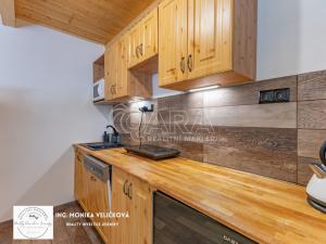 Prodej rodinného domu, Mikulovice, Na Bukovci, 200 m2