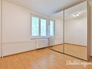 Pronájem bytu 3+1, Brno, Kuršova, 70 m2
