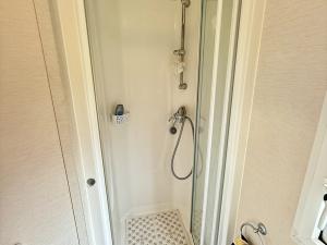 Prodej chaty, Ústí nad Labem - Svádov, 33 m2