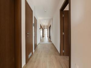 Prodej bytu 3+kk, Teplice, Novoveská, 73 m2