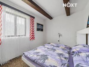 Prodej rodinného domu, Starý Bydžov, 90 m2