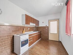 Prodej rodinného domu, Starý Bydžov, 90 m2