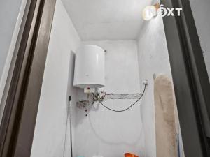 Prodej rodinného domu, Starý Bydžov, 90 m2