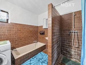 Prodej rodinného domu, Starý Bydžov, 90 m2