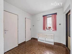 Prodej rodinného domu, Starý Bydžov, 90 m2