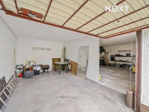 Prodej rodinného domu, Starý Bydžov, 90 m2