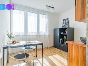 Prodej bytu 1+1, Ostrava, Varenská, 36 m2