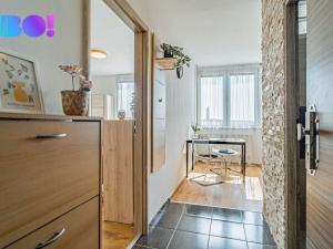 Prodej bytu 1+1, Ostrava, Varenská, 36 m2