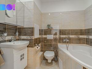 Prodej bytu 1+1, Ostrava, Varenská, 36 m2