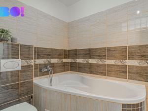 Prodej bytu 1+1, Ostrava, Varenská, 36 m2