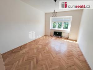 Pronájem bytu 2+1, Praha - Vršovice, 28. pluku, 65 m2