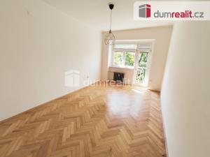 Pronájem bytu 2+1, Praha - Vršovice, 28. pluku, 65 m2