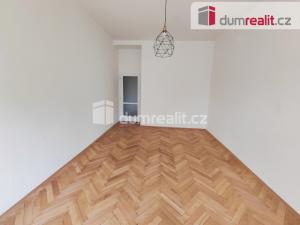 Pronájem bytu 2+1, Praha - Vršovice, 28. pluku, 65 m2