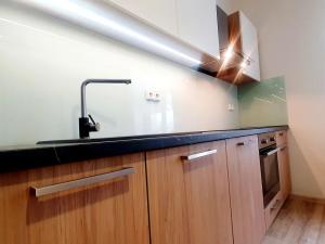 Pronájem bytu 3+1, Liberec, Ruprechtická, 85 m2