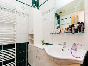 Prodej rodinného domu, Třebíč - Borovina, Řípovská, 117 m2