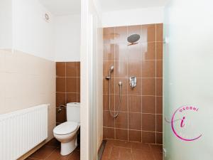 Prodej rodinného domu, Třebíč - Borovina, Řípovská, 117 m2