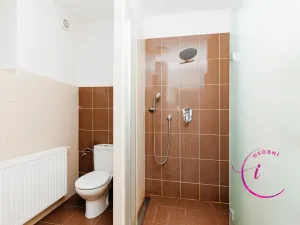 Prodej rodinného domu, Třebíč - Borovina, Řípovská, 117 m2