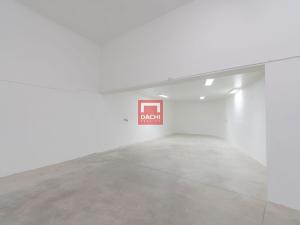 Pronájem skladu, Prostějov, Floriánské nám., 390 m2