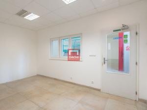 Pronájem skladu, Prostějov, Floriánské nám., 390 m2
