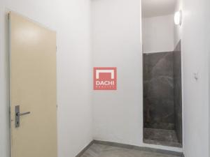 Pronájem skladu, Prostějov, Floriánské nám., 390 m2