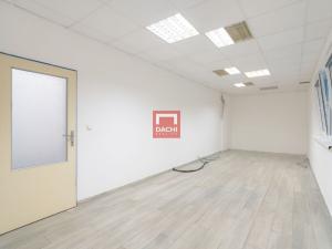 Pronájem skladu, Prostějov, Floriánské nám., 390 m2