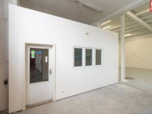 Pronájem skladu, Prostějov, Floriánské nám., 390 m2