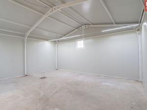Pronájem skladu, Prostějov, Floriánské nám., 390 m2