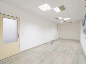 Pronájem skladu, Prostějov, Floriánské nám., 390 m2