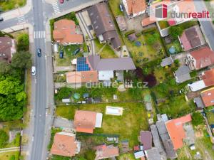 Prodej rodinného domu, Neratovice, Mládežnická, 99 m2