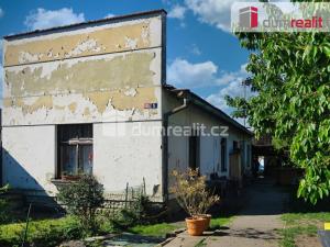 Prodej rodinného domu, Neratovice, Mládežnická, 99 m2