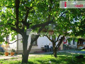 Prodej rodinného domu, Neratovice, Mládežnická, 99 m2
