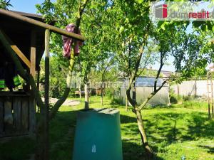 Prodej rodinného domu, Neratovice, Mládežnická, 99 m2