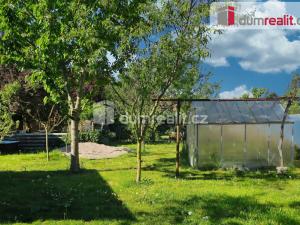 Prodej rodinného domu, Neratovice, Mládežnická, 99 m2