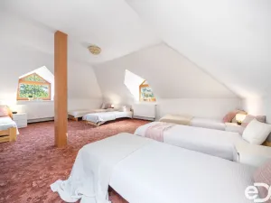 Prodej rodinného domu, Smržovka, Kostelní, 350 m2