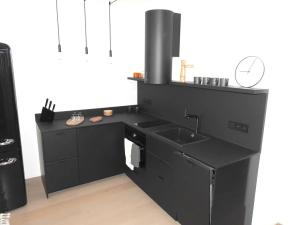 Prodej bytu 1+kk, Praha - Žižkov, Buchovcova, 48 m2