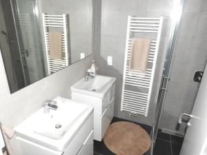 Prodej bytu 1+kk, Praha - Žižkov, Buchovcova, 48 m2