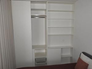 Prodej bytu 1+kk, Praha - Žižkov, Buchovcova, 48 m2