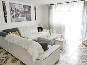 Prodej rodinného domu, Zlonice, Liehmannova, 168 m2