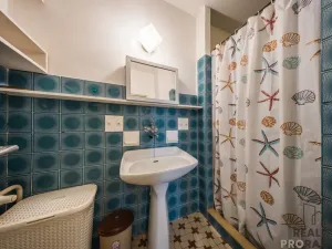 Prodej rodinného domu, Bzenec, Slunečná, 420 m2