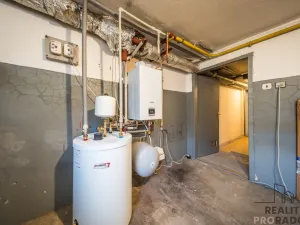 Prodej rodinného domu, Bzenec, Slunečná, 420 m2