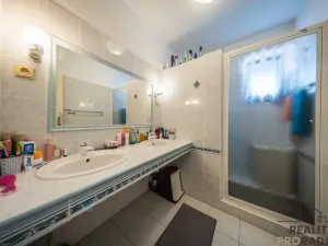 Prodej rodinného domu, Bzenec, Slunečná, 420 m2