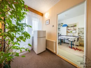 Prodej rodinného domu, Bzenec, Slunečná, 420 m2