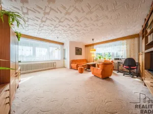 Prodej rodinného domu, Bzenec, Slunečná, 420 m2